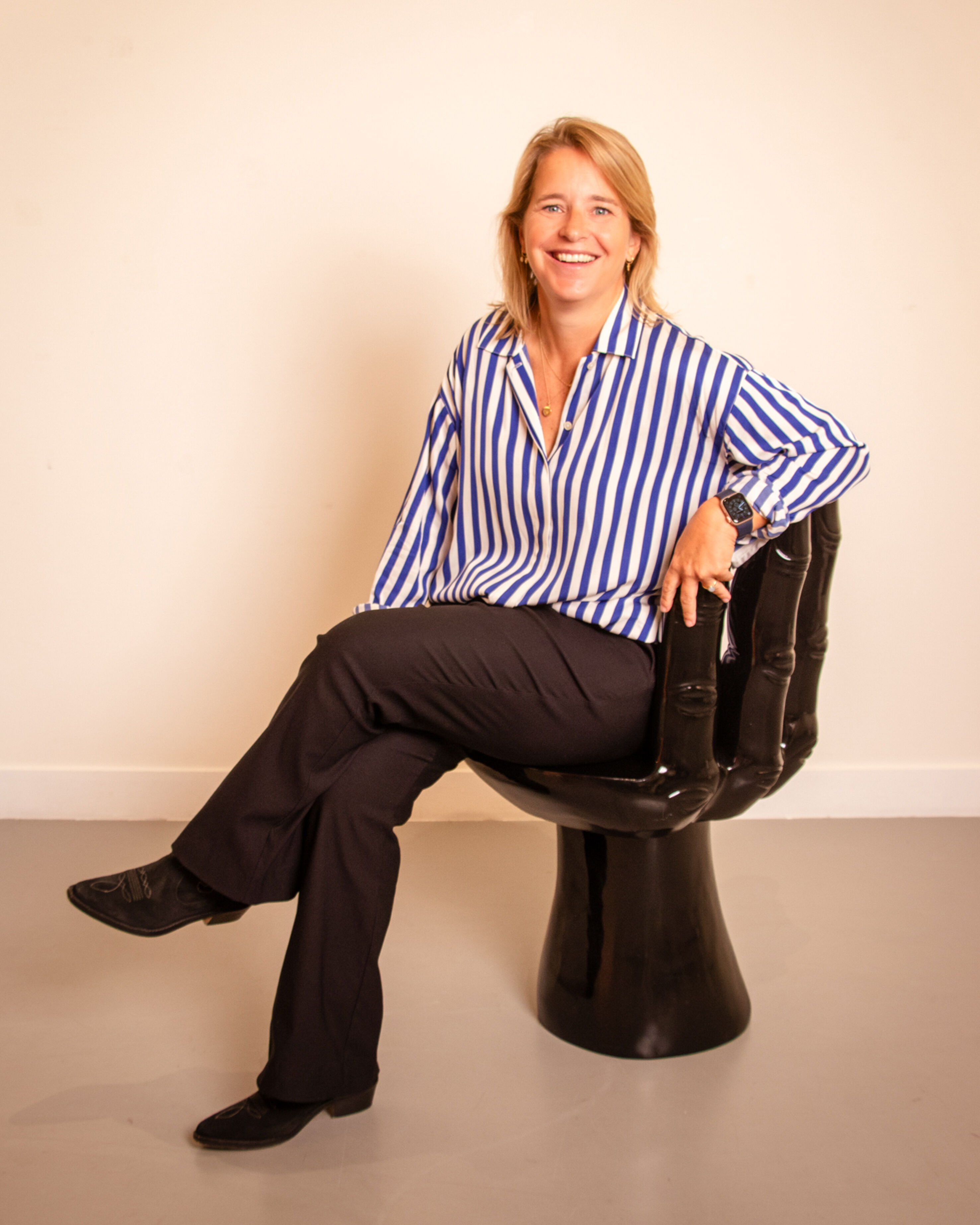 imageWithShape-mobile